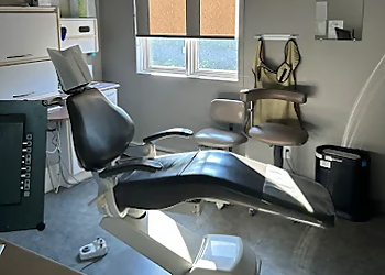 Clinique Dentaire Gatineau Clinique Dentaire Gatineau - Gatineau, QC Dentistes Enfants - Medical Procedure Image
