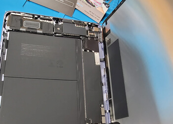 Gatineau cell phone repair Clinique Du Cellulaire