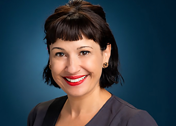 Drummondville weight loss center Clinique Expertise Santé