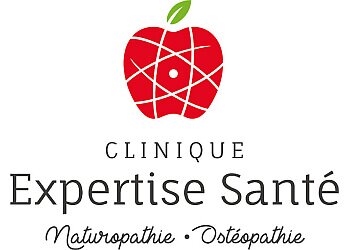 Drummondville weight loss center Clinique Expertise Santé