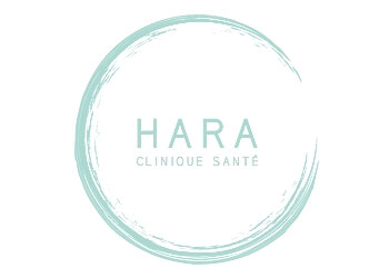 Granby acupuncture Clinique Santé Hara