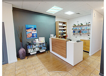 Terrebonne Centres De Perte De Poids Clinique Idéal Minceur & Esthétique