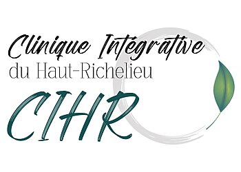 Saint Jean sur Richelieu naturopathy clinic Clinique Intégrative du Haut-Richelieu