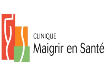 Laval Centres De Perte De Poids Clinique Maigrir en Santé Inc.