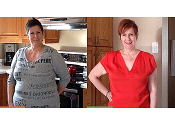 Repentigny weight loss center Clinique Maigrir en Santé Inc Repentigny