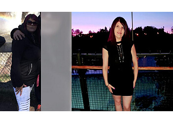 Repentigny weight loss center Clinique Maigrir en Santé Inc Repentigny