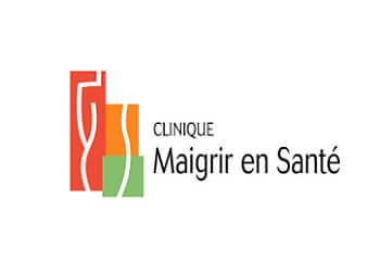 Trois Rivieres Centres De Perte De Poids Clinique Maigrir en Santé Inc Trois Rivieres