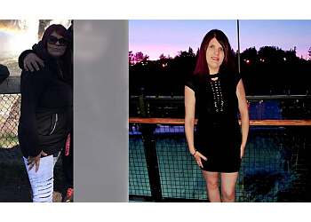 Blainville weight loss center Clinique Maigrir en Santé inc.