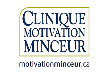 Laval Centres De Perte De Poids Clinique Motivation Minceur