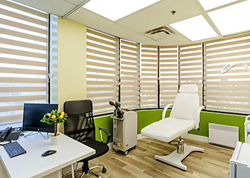 Laval urgent care clinic Clinique Médicale Esthétique LABELLE