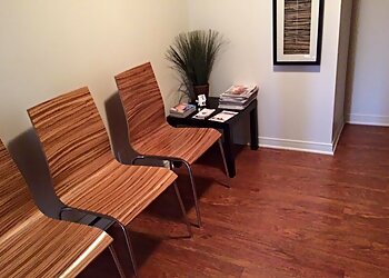 Blainville massage therapy Clinique Pascale Bélisle