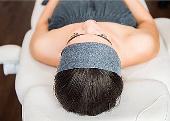 Longueuil med spa Dermapure Longueuil