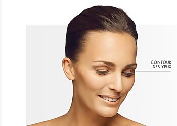 Longueuil med spa Dermapure Longueuil