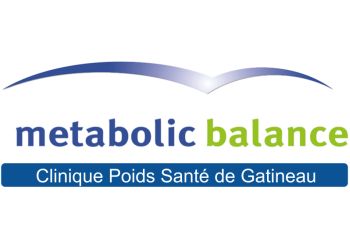Clinique Poids Santé