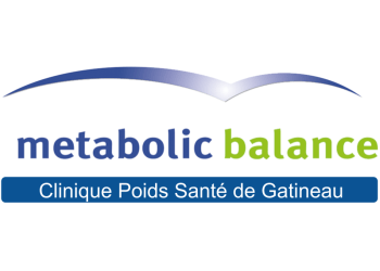Gatineau weight loss center Clinique Poids Santé