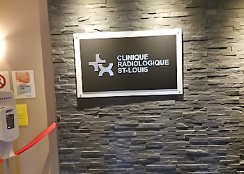 Quebec
Cliniques sans rendez-vous
Clinique Saint Louis image 1