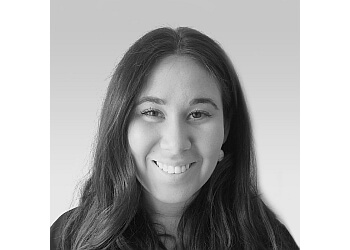 Granby acupuncture Clinique Santé Hara