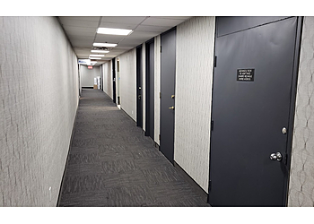 Montreal Cliniques sans rendez-vous Clinique Santé Mont-Royal