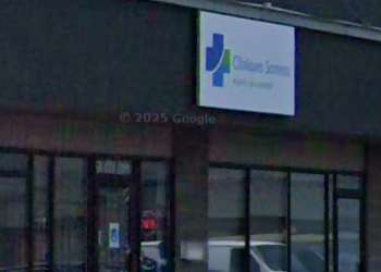 Quebec sleep clinic Cliniques Somnos Quebec