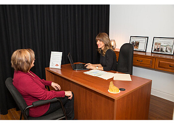 Blainville weight loss center Clinique Source De Vie