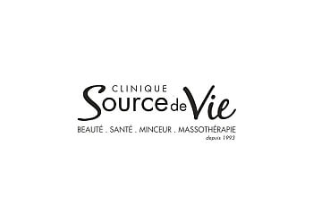 Blainville weight loss center Clinique Source De Vie