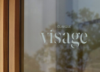 Clinique Visage