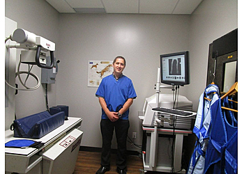 Saint Jean sur Richelieu Cliniques Vétérinaires Clinique Vétérinaire Ami-Fidèle Inc.