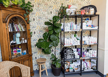 Montreal veterinary clinic Clinique Vétérinaire de Pointe St-Charles