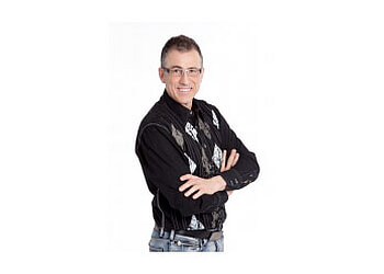 Trois Rivieres acupuncture Clinique d'acupuncture François Rouette