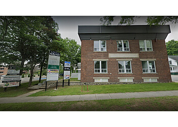 Shawinigan acupuncture Clinique d'acupuncture Virginie Côté