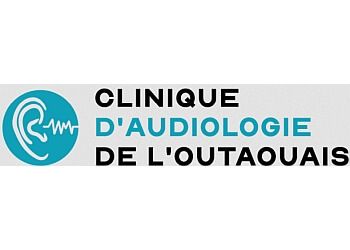 Gatineau audiologist Clinique d'audiologie de l'Outaouais 