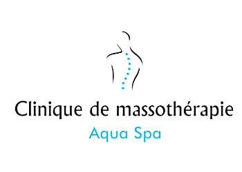 Saint Jean sur Richelieu massage therapy Clinique de massothérapie Aqua Spa