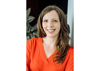 Mirabel Acupuncture Clinique de Médecine Complémentaire