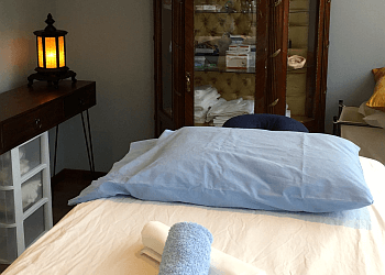 Mirabel acupuncture Clinique de Médecine Complémentaire