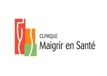 Levis Centres De Perte De Poids Clinique maigrir en santé inc Levis