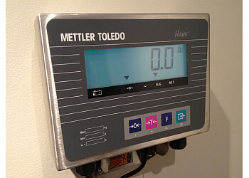 Brossard weight loss center Clinique minceur Esthé Novo