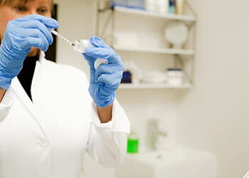 Blainville Spa Médical Clinique médico esthétique Dermastructure