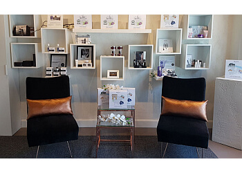 Saint Hyacinthe med spa Clinique médico-esthétique