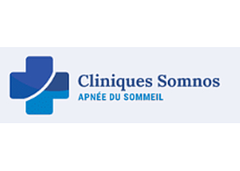 Sherbrooke Professionnels de la Santé du Sommeil Cliniques Somnos Fleurimont