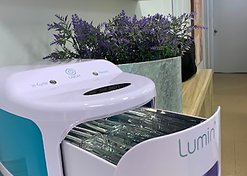 Laval sleep clinic Cliniques Somnos Laval