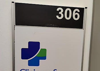 Laval sleep clinic Cliniques Somnos Laval