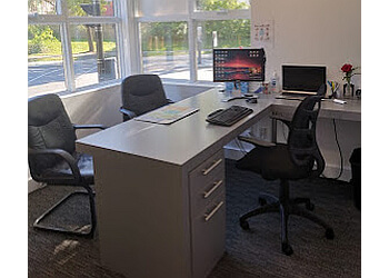 Montreal sleep clinic Cliniques Somnos Montréal