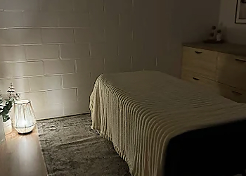 Granby Cliniques Naturopathiques Clinique Ümain