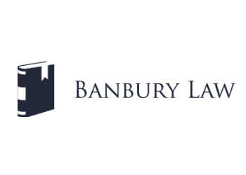 Halton Hills real estate lawyer Clinton D. Banbury - BANBURY LAW OFFICE