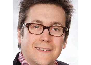 Gatineau Cabinets Comptables Clinton Tano Professional Corporation