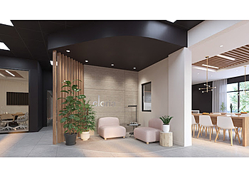 Trois Rivieres Appartements à louer Cloria Trois-Rivières