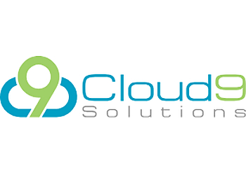 Maple Ridge it service Cloud9 Solutions