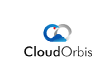 Oakville it service CloudOrbis Inc.