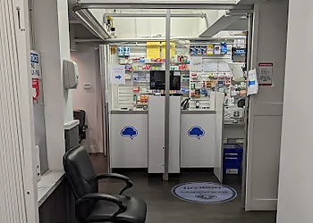 Toronto pharmacy Cloud Pharmacy