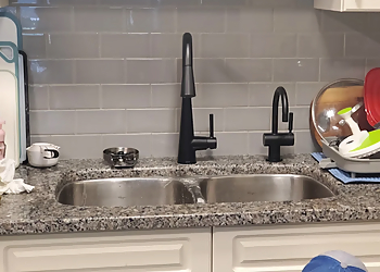 Thunder Bay Services Cvc Clow Darling Ltd.